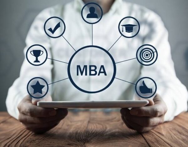 Part-time MBA vs full-time MBA – Which one is better