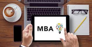 Navigating the MBA Admission Process: Tips for Success