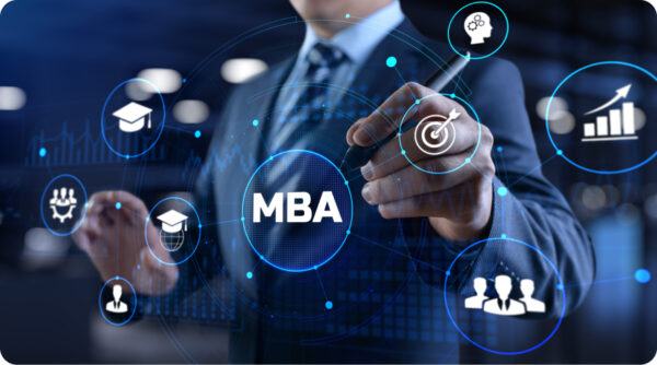 How to secure an MBA scholarship – Tips and tricks